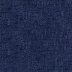 Chroma Upholstery Fabric